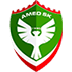 Amed Sportif F.