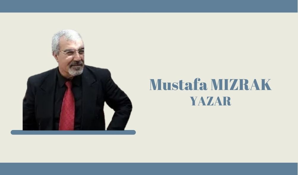 NEZAKETLİ OLMAK