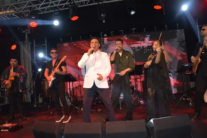 Mersin Ticaret ve Sanayi Odası (MTSO) 39 Nolu Emlak ve