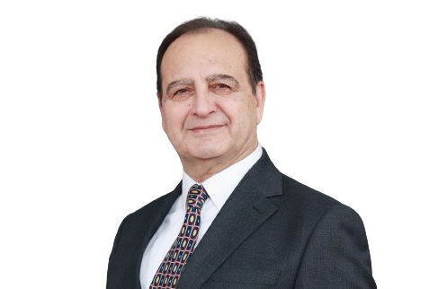 ‘Mersin İçin El Ele’ adlı yeni oluşum umut verdi. Kurucu