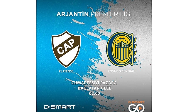   	  		  			  			Arjantin Ligi