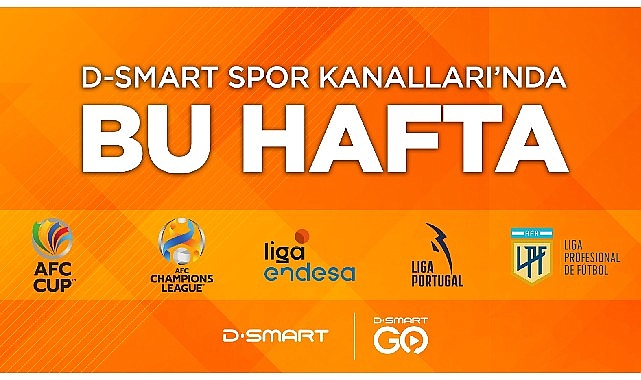   	  		  			  			Asya Şampiyonlar