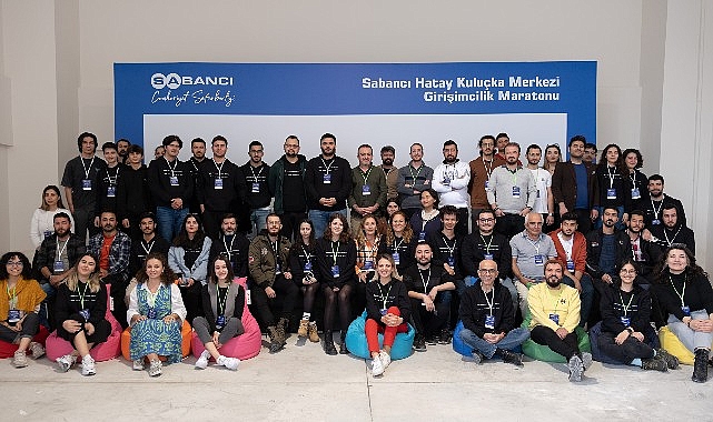   	  		  			  			SABANCI HATAY