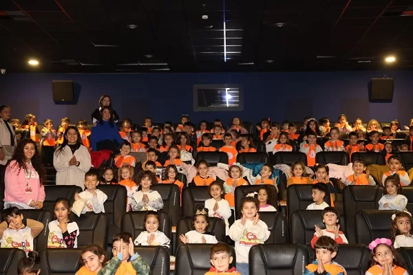 Mersin merkez ilçe Toroslar Belediyesi, Toroslar Şehit Jandarma Uzman Çavuş