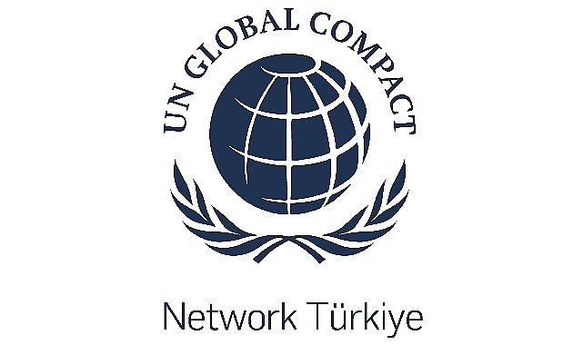UN Global Compact Türkiye’den İnsan Hakları Günü Mesajı:   