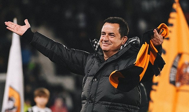 İngiltere’nin köklü kulüplerinden Championship’te mücadele eden Hull City 7-12 Ekim
