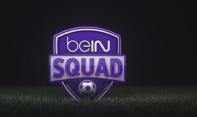 beIN SPORTS’un amatör futbol kulüplerine destek vermek amacıyla hayata geçirdiği