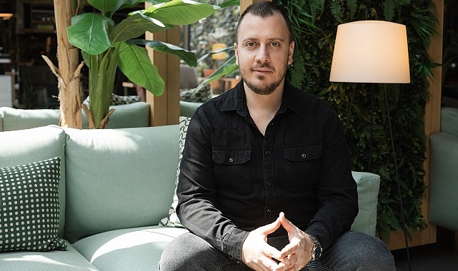 Teedo Online Eğitim Platformu’nun, ‘Kariyer Odaklı Online Eğitim Araştırması’ beyaz
