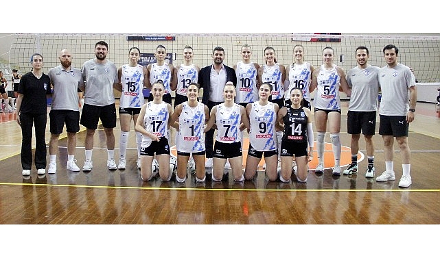 Kuruluşunun 40.
