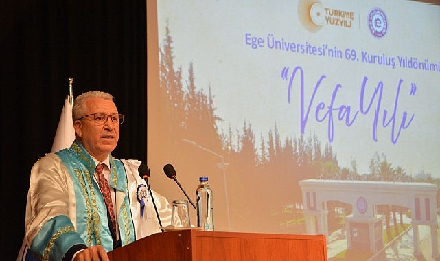 Saygın sıralama kuruluşlarından QS’in “2024 Alan Bazlı Dünya Üniversite Sıralamaları”