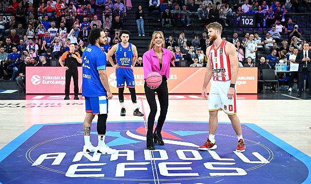 Her 8 kadından birini etkileyen meme kanserinde erken tanı hayat