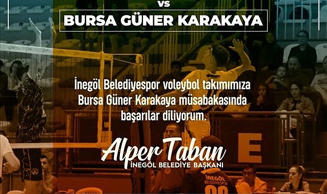 Türkiye Voleybol Federasyonu Erkekler 2.