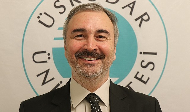 Okullardaki temizlik personeli eksikliğinin yol açtığı hijyen sorunlarına işaret eden