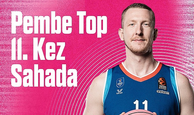 Anadolu Efes, Turkish Airlines EuroLeague’in dördüncü haftasında Olympiacos ile karşılaşacak.