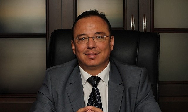 Beyin ve sinir cerrahisi alanında Türkiye’nin ve dünyanın önde gelen
