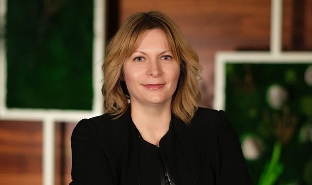 Şiddetle mücadeleye ilişkin değer ve becerilerin okul öncesi dönemden başlayarak