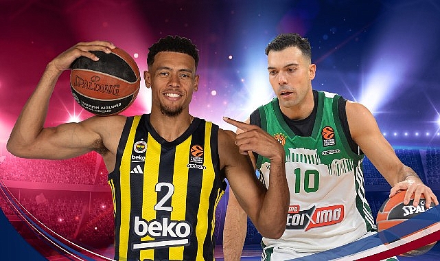 S Sport Plus, izleyicilerine unutulmaz bir spor şöleni sunuyor! Spor