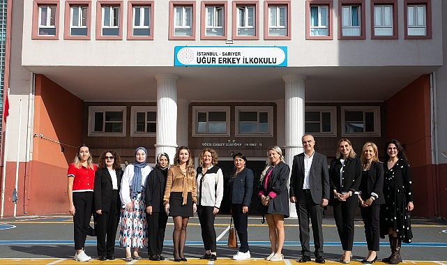 243 yıldır yaşamları iyileştirmek için çalışmalarını yürüten Takeda, yeni tedavi