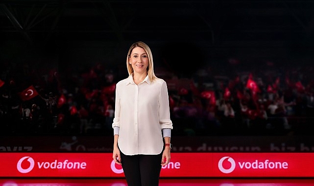 Vodafone’un isim sponsorluğunu üstlendiği Sultanlar Ligi’nde 2024-2025 sezonu 5 Ekim Cumartesi günü