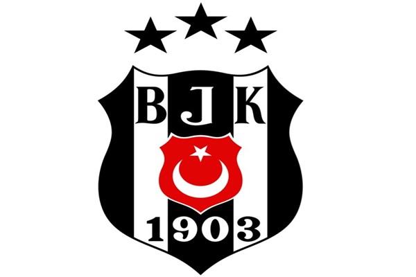 Hasan Arat, özel sebepleri nedenİyle Beşiktaş Jimnastik Kulübü Başkanlığı’nı bıraktığını