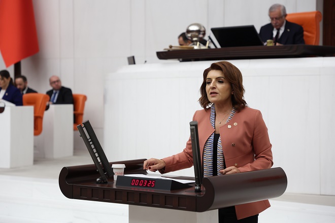 “ASGARİ ÜCRETLİNİN CEBİNDEN 7 AYDA 5 BİN 575 LİRA BUHAR OLDU!”