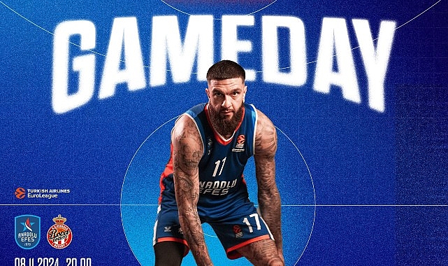 Gelenekselleşen maç günü etkinlikleri Basketbol Gelişim Merkezi’nde   