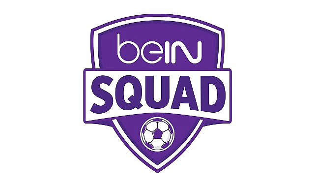 beIN SPORTS, “Amatör Ruh, Profesyonel Destek” mottosuyla hayata geçirdiği beIN