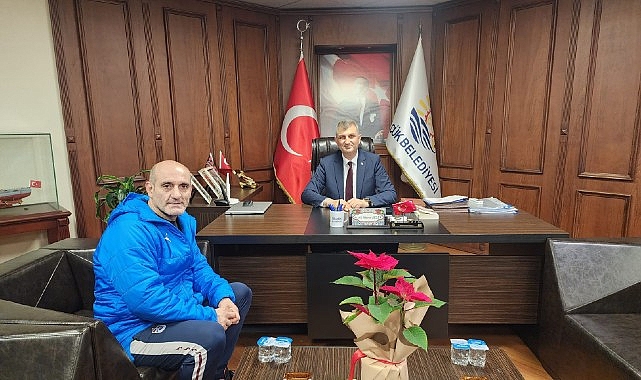 Türkiye Taekwondo Federasyonu; Romanya’nın Oradea kentinde yapılacak olan Balkan Şampiyonası’na