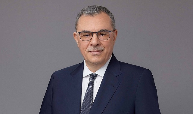 Türkiye’nin öncü katılım finans kuruluşu Kuveyt Türk, 2024’ün üçüncü çeyreğine