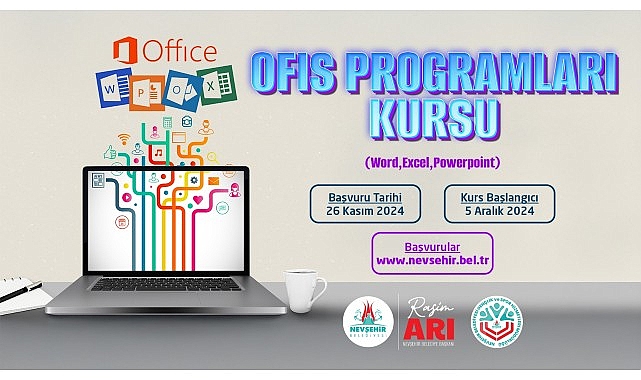 26 Kasım 2024 tarihi itibariyle www.