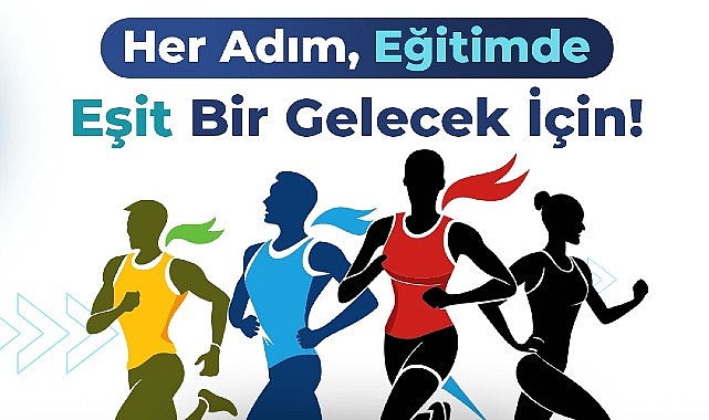 1999 yılından bu yana hayata geçirdiği Bireysel Gelişim Programı (BGP)