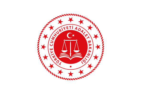 Adalet Bakanı Yılmaz Tunç, Narin Güran’ın öldürülmesine ilişkin davada yargı