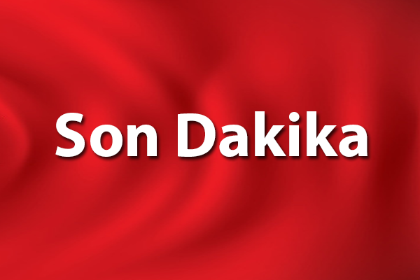 Bursa Adliyesi’ndeki silahlı saldırıda 10 kişi gözaltına alındı… Adalet Bakanı