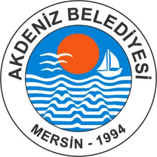 Akdeniz Belediyesi’nin, üniversitelerin 2 ve 4 yıllık bölümlerini kazanan Akdenizli