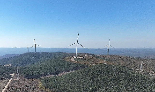 Akdeniz Belediyesi koordinasyonunda düzenlenecek olan çalıştay, iklim değişikliği, deniz kirliliği