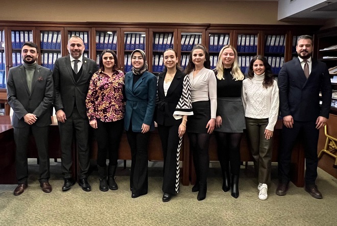 Hayvan katliamının önünü açan ve katliam yasası olarak adlandırılan yasanın