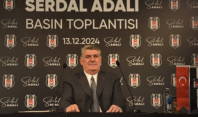  Adalı, Beşiktaş’ın 100 milyon Euro tutarında mali açığının olduğuna da
