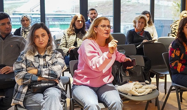 Aziz Sancar Bilim ve Sanat Merkezi, TÜBİTAK 2204 Araştırma Projeleri