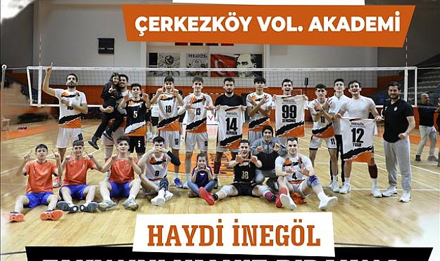 TVF 2.