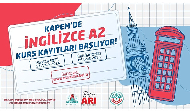 Nevşehir Belediyesi Gençlik ve Spor Hizmetleri Müdürlüğü bünyesinde faaliyetlerini sürdüren