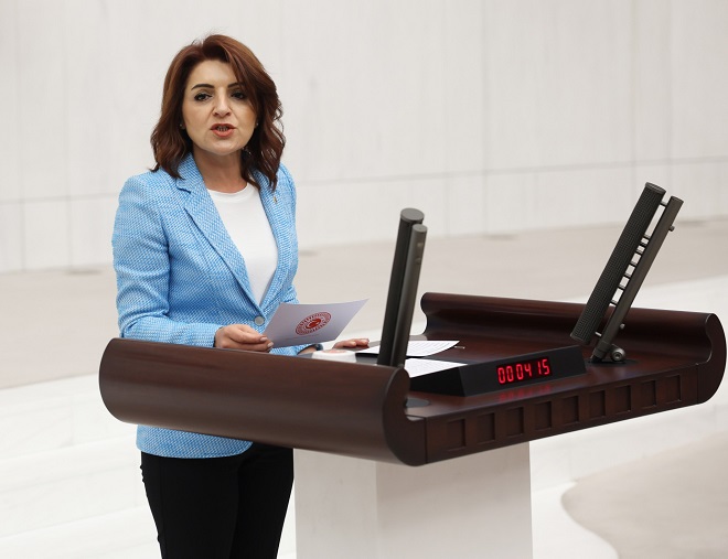 HER 100 LİRANIN 48 TL’Sİ HAZİNE’YE!