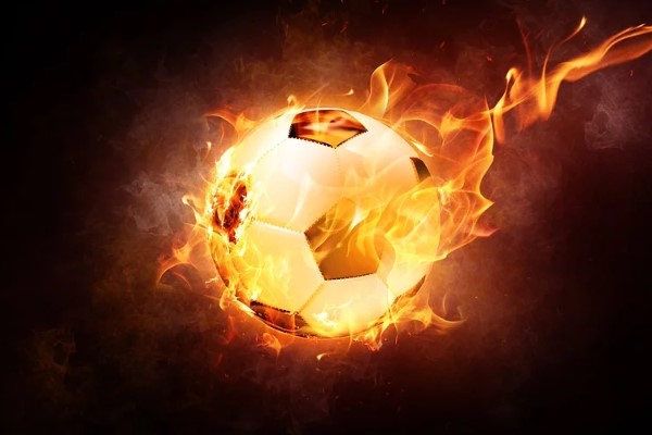 Avrupa Futbol Federasyonları Birliği (UEFA) Avrupa Ligi’nde play-off turu kura