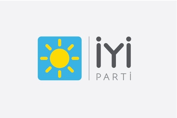 İYİ Parti Grup Başkanvekili ve Balıkesir Milletvekili Turhan Çömez, Genel