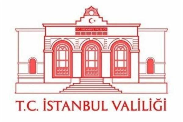 İstanbul’da son 48 saatte toplam 66 alkol zehirlenmesi vakası meydana