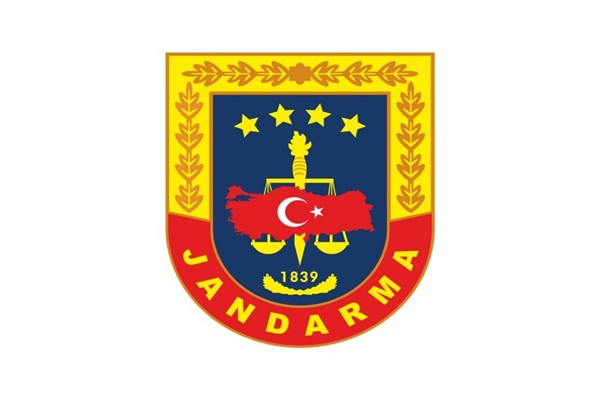 Jandarma Genel Komutanlığı, Bolu Kartalkaya’daki otel yangınında Jandarma Arama Kurtarma