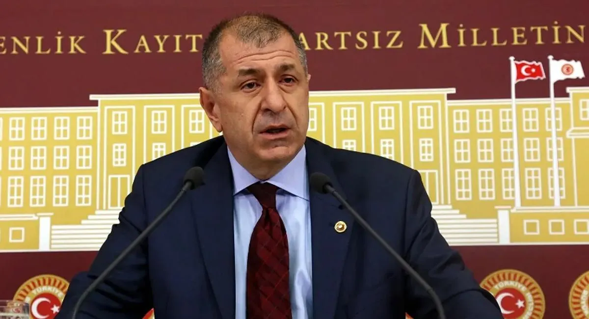 Mersin Barosu ile birlikte 63 baro yaptığı ortak yazılı açıklamasında,