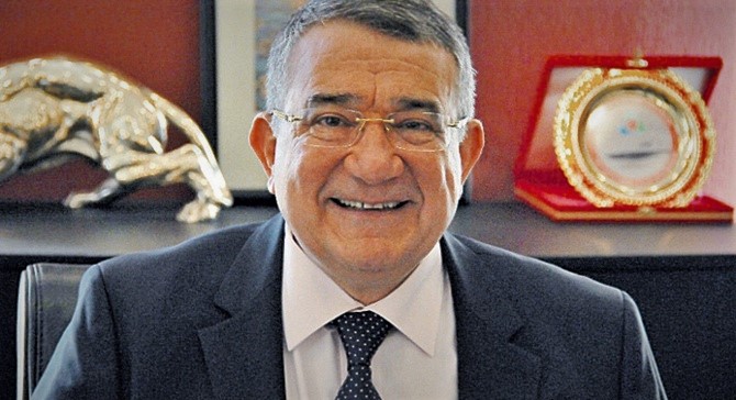 YENİ DÜZENLEME İLE SAĞLIKLI SEÇİMLERE KAPI AÇILIYOR 1 Ocak 2025