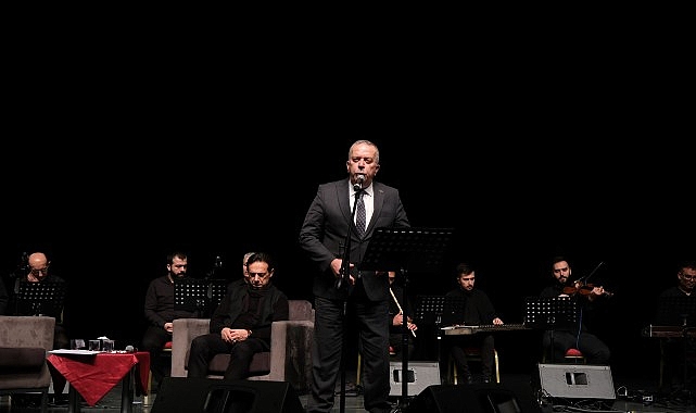 Kocaeli Büyükşehir Belediyesi, mübarek üç aylar vesilesiyle Gebze’de anlamlı bir