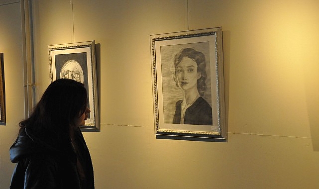 Ege Üniversitesi (EÜ) Sağlık, Kültür ve Spor Daire Başkanlığı ev