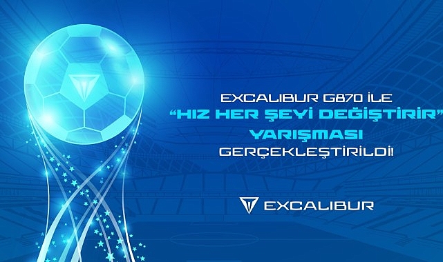 Rekabet dolu temposuyla futbolseverleri ekran başına toplayan ‘Hız Her Şeyi Değiştirir’